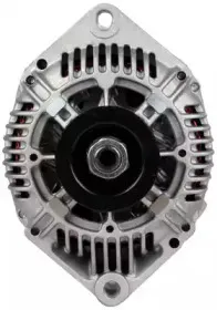powermax-9213460